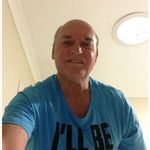 Paul Keim - @beachman25 - Instagram