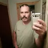 paul keim - @paul.keim8 - TikTok