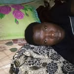 Paul Keima - @paulkeima - Instagram
