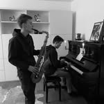 Paul - @paulkeimer - Instagram
