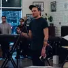 paulkeim2 - @paulkeim2 - TikTok