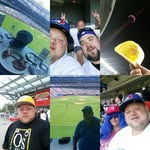 @paulkeim69 - Instagram