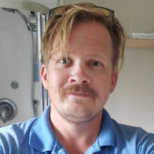 paulkeim - @paulkeim - TikTok