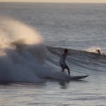 @paulkeimig - Instagram