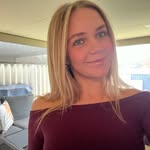 KEIRA PAUL - @keiraa.paul - Instagram