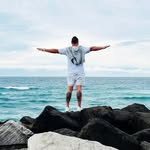 Keiren Paul Lowy - @keirenpaullowy - Instagram