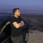 Paul Hanna Keirouz - @paul_keirouz - Instagram