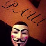 @paul_keir - Instagram