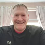 Paul Keir - @paul.keir.10 - Instagram
