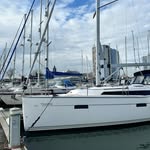 Paul Keir - @moonshinesailinguk - Instagram
