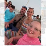 Paul Keir - @paulkeir80 - Instagram
