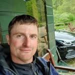 Paul Keir - @keir.paul - Instagram