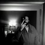 Paul Keir - @keirpaul - Instagram