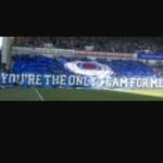 Paul Keir - @paulkeir7 - Instagram