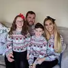 Paul Keir - @paulkeir89 - TikTok