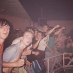 Paul Keir - @paulkeir73 - Instagram