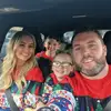 Paul keir - @paulkeir69 - TikTok
