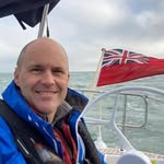 Paul Keir - @paulkeir66 - Instagram