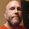 Paul Keir Faucher - @paulkeir3888 - TikTok