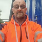 Paul Keiran - @paulkeiran - Instagram