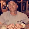 Paul Keirl - @paulkeirl - TikTok