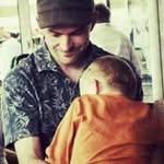 Paul Keirle - @paulkeirle - Instagram