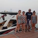 Paul Keirle - @paul_keirle - Instagram