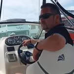 Paul Keirnan - @paul.keirnan.9 - Instagram
