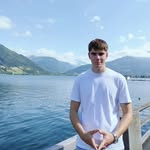Paul - @paul.keiren - Instagram