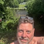 Paul Pk Keirn - @paul_keirn - Instagram