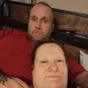 paulkeir6 - @paul.keir - TikTok