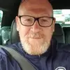 pk - @paulkeir4 - TikTok