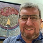 Jean-Paul Kellen - @kellenjeanpaul - Instagram