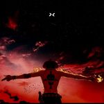 Kellen - @kellen_paul - Instagram