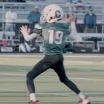Kellen Paul - @kellen_paul_ - Instagram