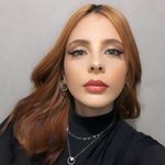 Kellen Paula - @kellenpaulaa - Instagram