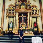 Paul Banares - @paulkellen07 - Instagram