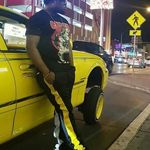 Paul Kellen - @kellen7707 - Instagram