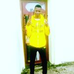Paul Kellen - @kellen4670 - Instagram