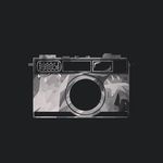@paul_kellenn - Instagram