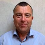 Paul Kellens - @kellenspaul - Instagram