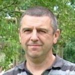 paul kellens - @paulkellens - Instagram