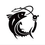 Paul Thor Kellen Gavin - @tgpk_outdoors - Instagram