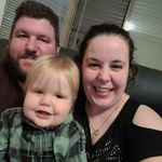 Paul Tiala and Kellen - @nanga.adventures - Instagram
