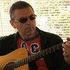 paulkellens - @paulkellens - TikTok
