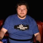 Michael Paul Kellner - @michaelpaulkellner - Instagram