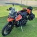 Paul Kellner - Facebook