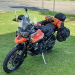 Paul Kellner - @paul.kellner68 - Instagram