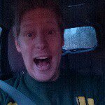 Paul Kellner - @pmkellner - Instagram