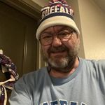 Paul Kellner - @paulwkellner - Instagram